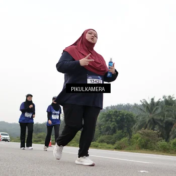 Runner Photo 7506926