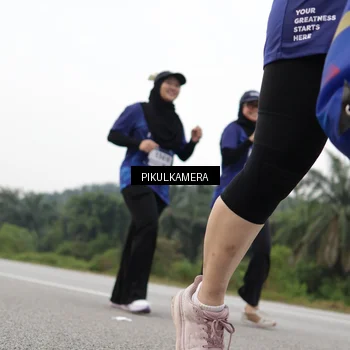 Runner Photo 7506933