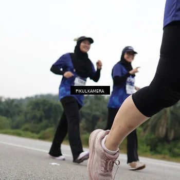 Runner Photo 7506939