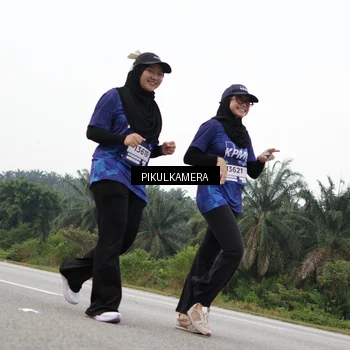 Runner Photo 7506943