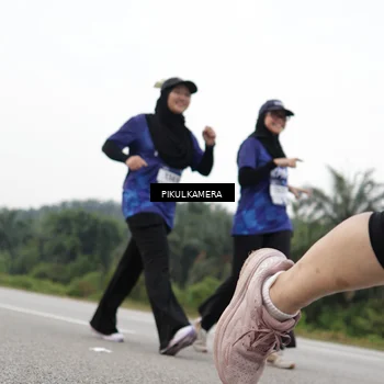 Runner Photo 7506944