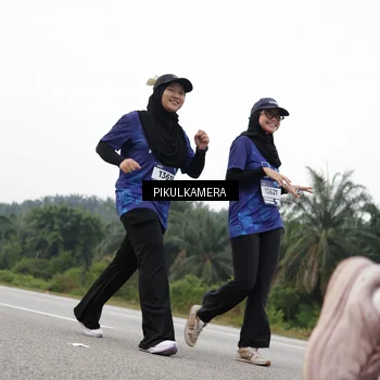Runner Photo 7506950