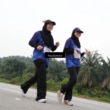 Runner Photo 7506951