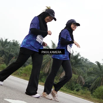 Runner Photo 7506958