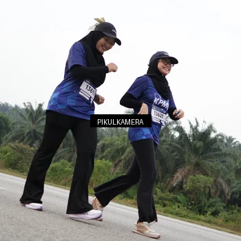 Runner Photo 7506961