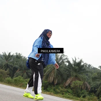 Runner Photo 7506962