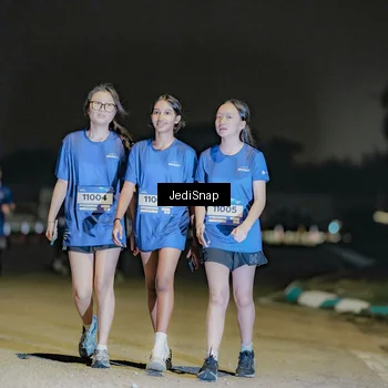 Runner Photo 7506963