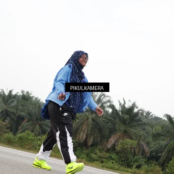 Runner Photo 7506964
