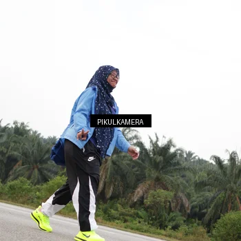 Runner Photo 7506966