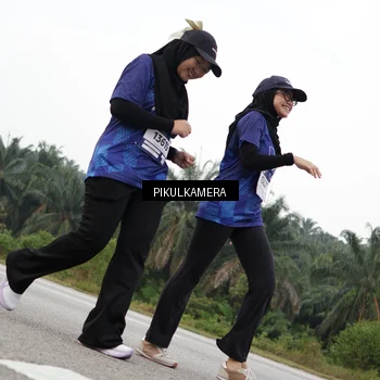 Runner Photo 7506967
