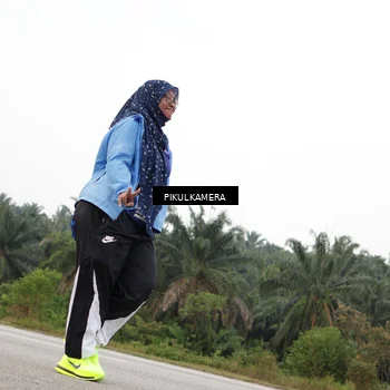 Runner Photo 7506970
