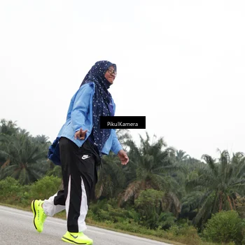 Runner Photo 7506973