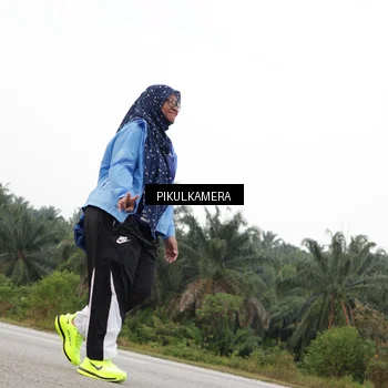Runner Photo 7506974
