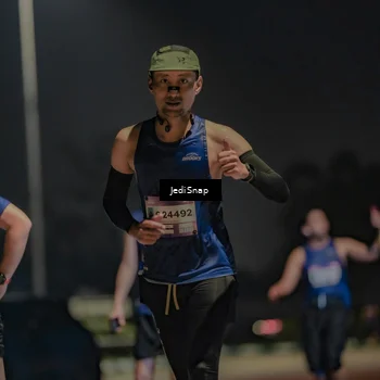 Runner Photo 7506978
