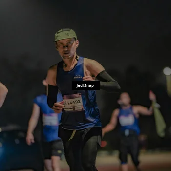Runner Photo 7506979