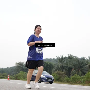 Runner Photo 7506986