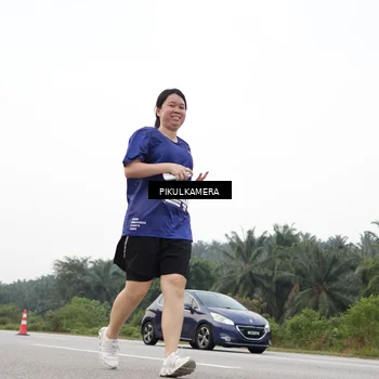 Runner Photo 7506987