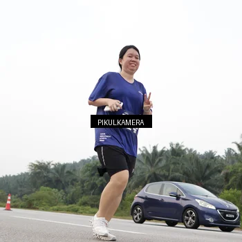 Runner Photo 7506994