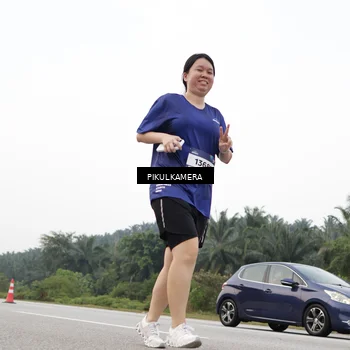 Runner Photo 7506999