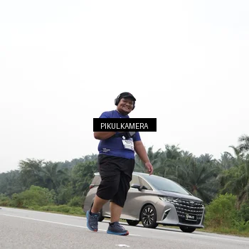 Runner Photo 7507004