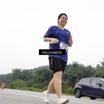 Runner Photo 7507006