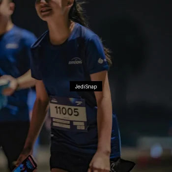 Runner Photo 7507008