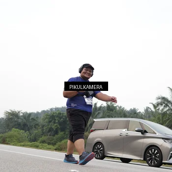 Runner Photo 7507010