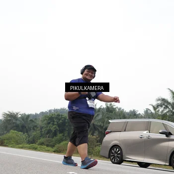 Runner Photo 7507012