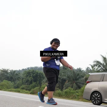 Runner Photo 7507015