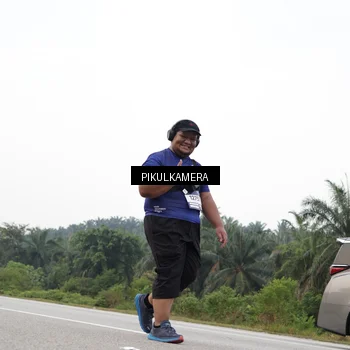 Runner Photo 7507016