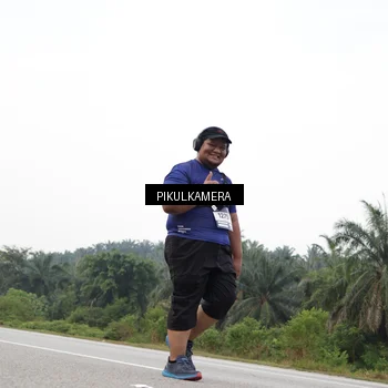 Runner Photo 7507018