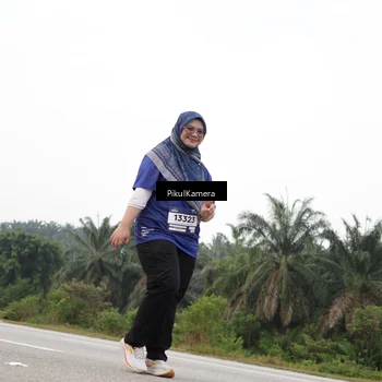 Runner Photo 7507024