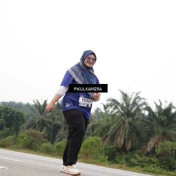 Runner Photo 7507025