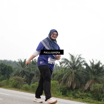Runner Photo 7507027