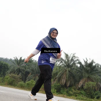 Runner Photo 7507028