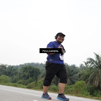 Runner Photo 7507030