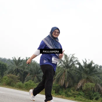 Runner Photo 7507031