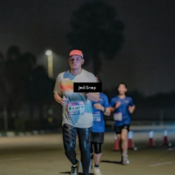 Runner Photo 7507032