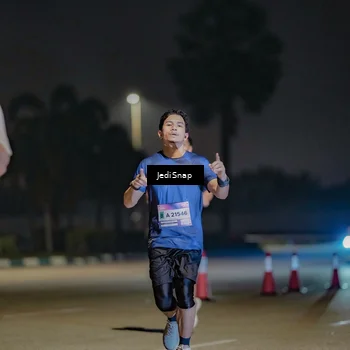 Runner Photo 7507033
