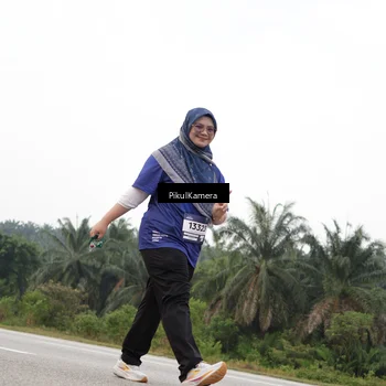 Runner Photo 7507036
