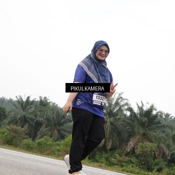 Runner Photo 7507042