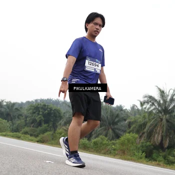 Runner Photo 7507043