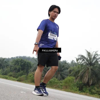 Runner Photo 7507044