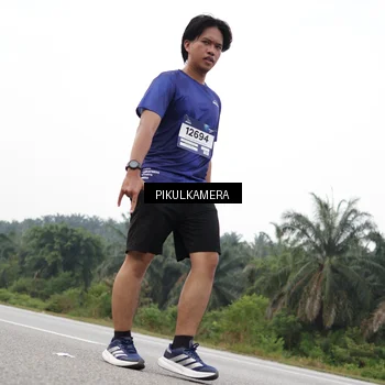 Runner Photo 7507050