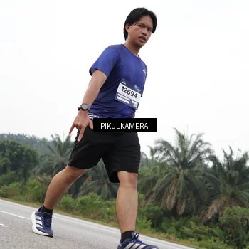 Runner Photo 7507052