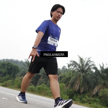 Runner Photo 7507053