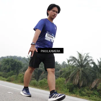Runner Photo 7507054