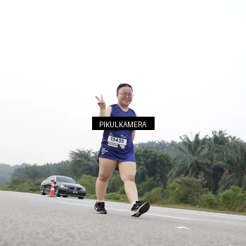 Runner Photo 7507059