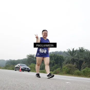 Runner Photo 7507060