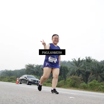 Runner Photo 7507062